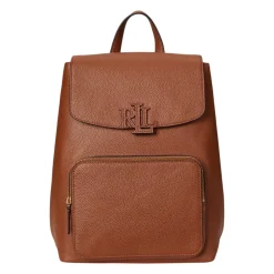 Cameryn Bkpk-Backpack-Medium