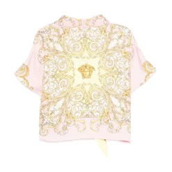 Camicia