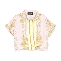 Camicia