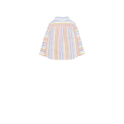 Camicia