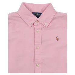 Camicia