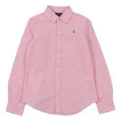 Camicia