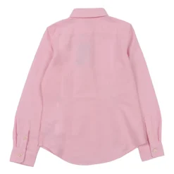 Camicia