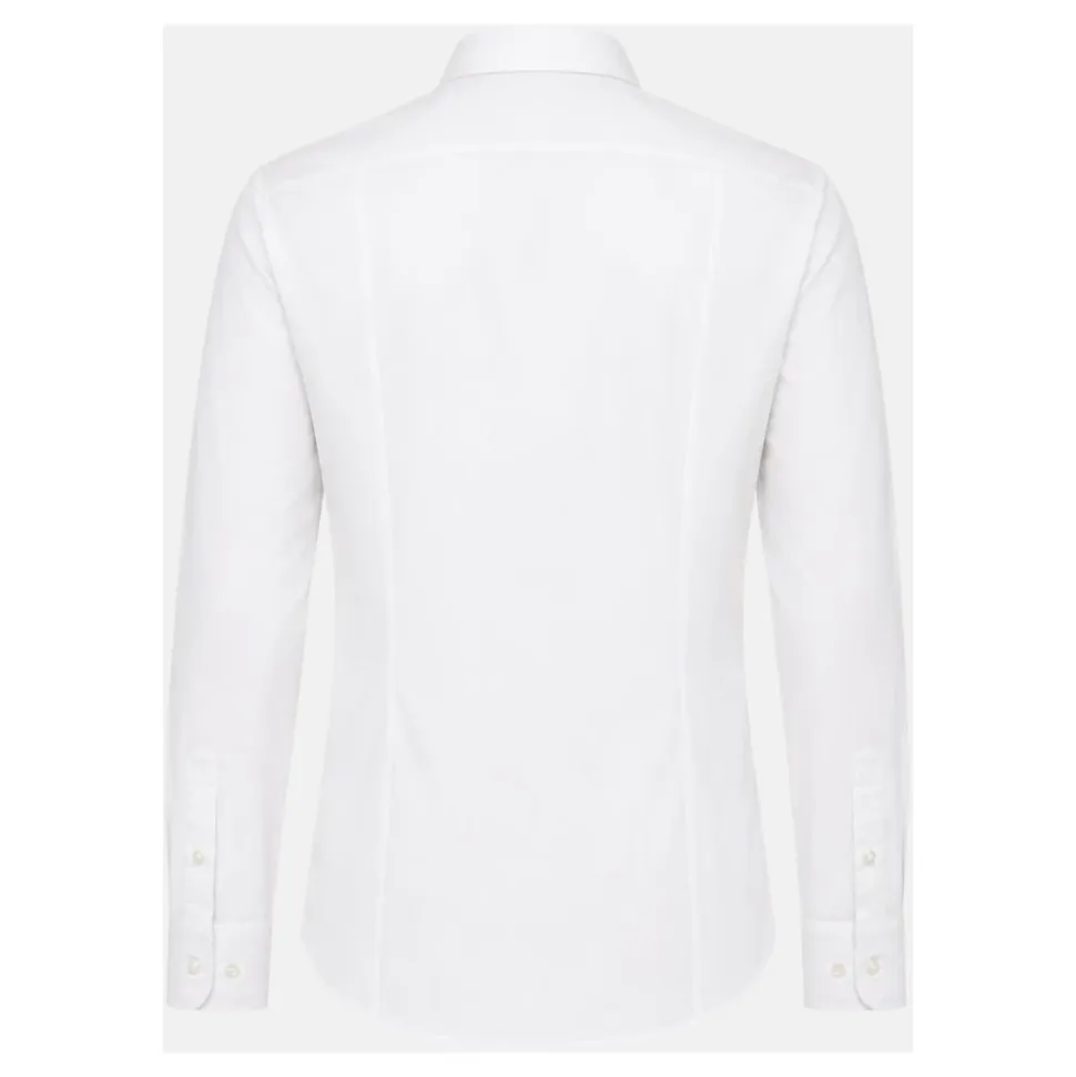 Camicia Slim Fit
