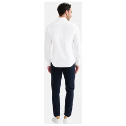 Camicia Slim Fit