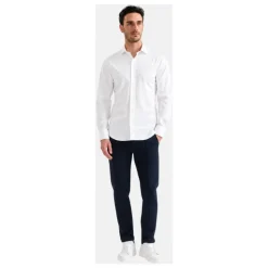 Camicia Slim Fit
