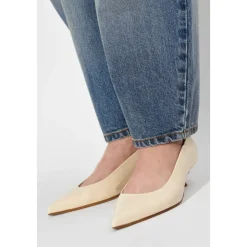 Camila Slingback Pumps