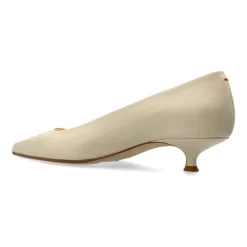 Camila Slingback Pumps