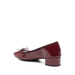Camille Ballet Flat