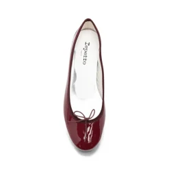 Camille Ballet Flat