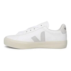 Campo Chromefree Sneakers