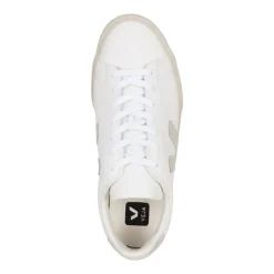 Campo Chromefree Sneakers