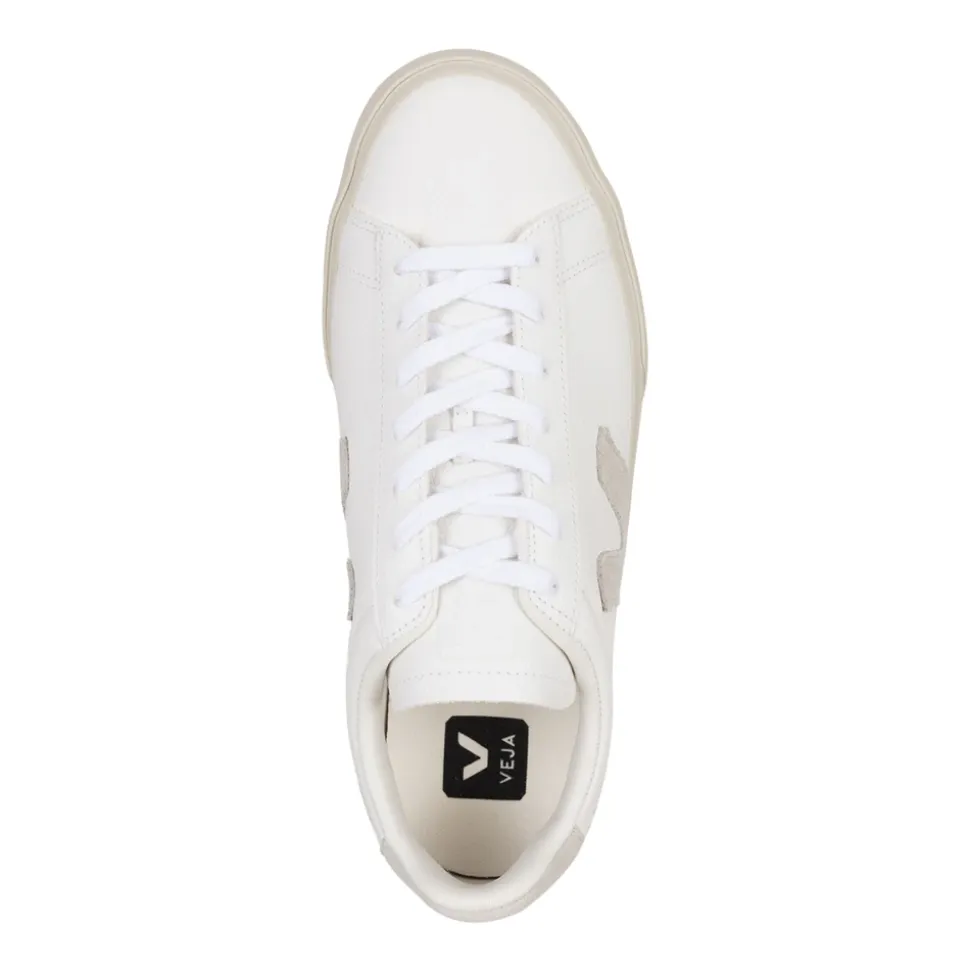 Campo Chromefree Sneakers