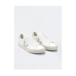 Campo Chromefree Sneakers