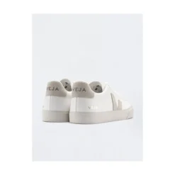 Campo Chromefree Sneakers