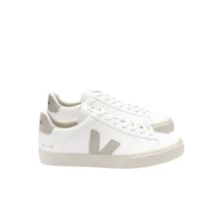 Campo Chromefree Sneakers