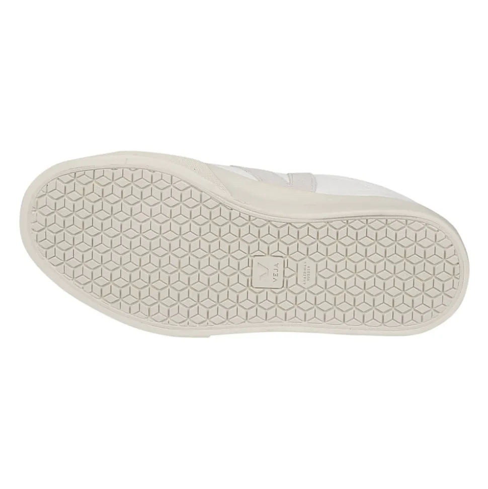 Campo Chromefree Sneakers