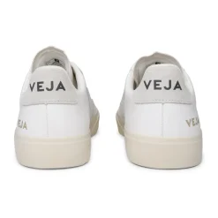 Campo Chromefree Sneakers