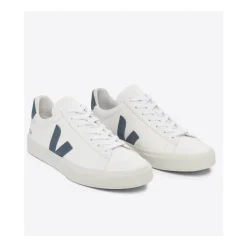 Campo Cromefree Leather