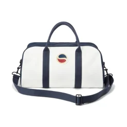 Canvas Heritage Bag