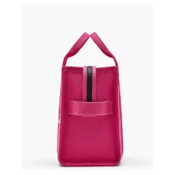 Canvas Medium Tote Bag