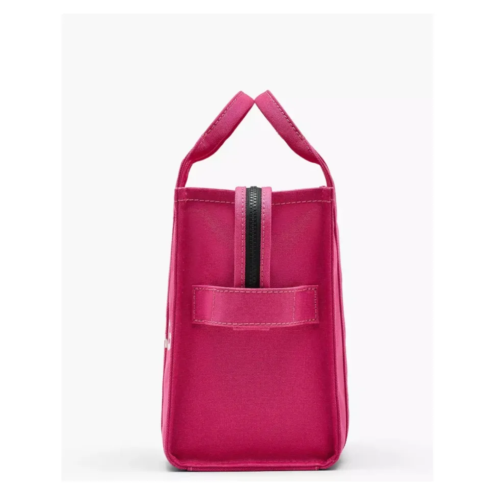Canvas Medium Tote Bag