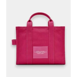 Canvas Medium Tote Bag
