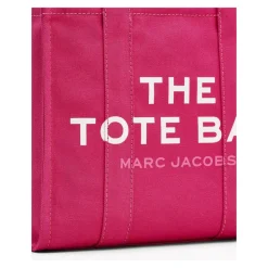 Canvas Medium Tote Bag