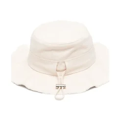Cap Jacquemus