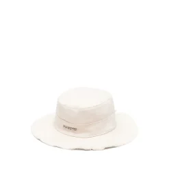 Cap Jacquemus