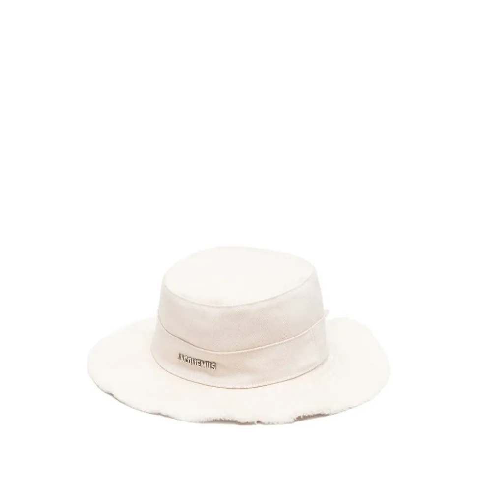 Cap Jacquemus
