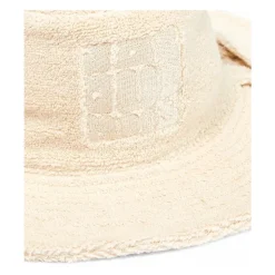 CAPPELLO