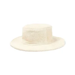 CAPPELLO