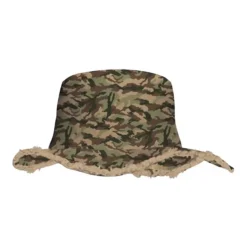 Cappello Avventura