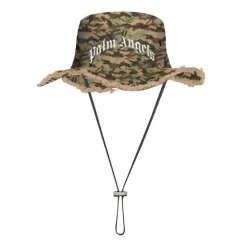 Cappello Avventura