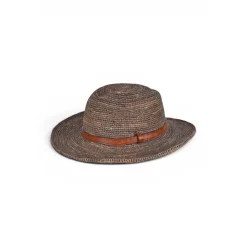 Cappello Fedora Ento