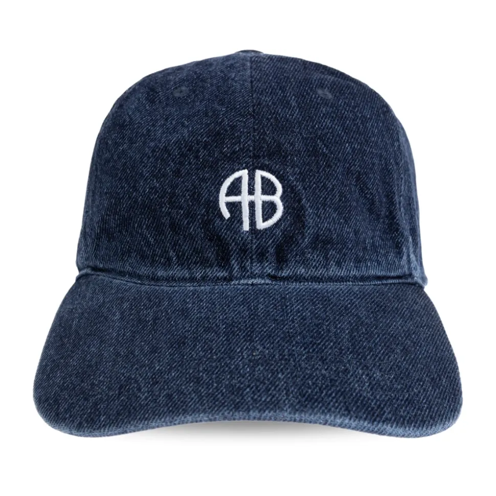 Caps
