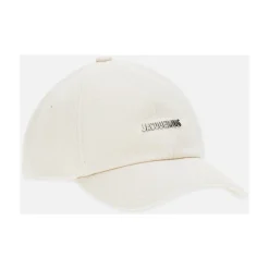 Caps