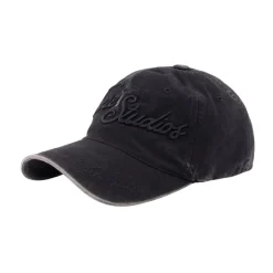 Caps