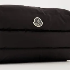 Caradoc Beauty Pouch