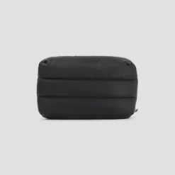 Caradoc Wash Bag