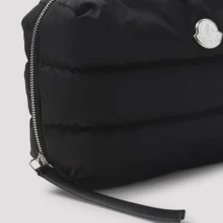 Caradoc Wash Bag