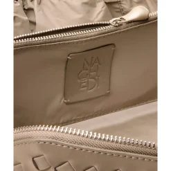 Caravan Medium Cosmetic Case