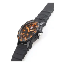 CARBONOX Watch
