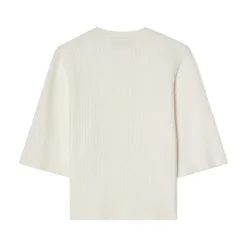 2501002812 Cardigan