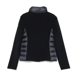 Cardigan Jacket