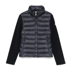 Cardigan Jacket
