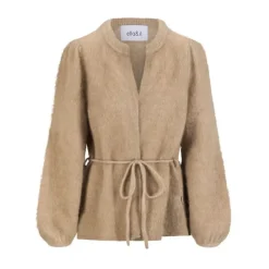 Cardigans