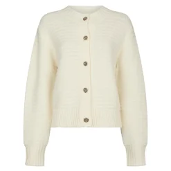 Cardigans