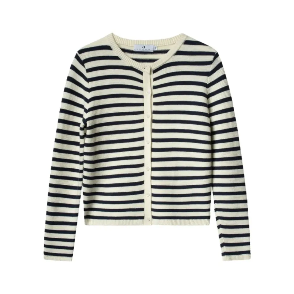 Cardigans